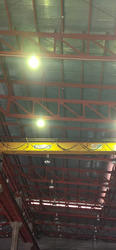 Pioneer Sector 1 (D22), Factory #469727641